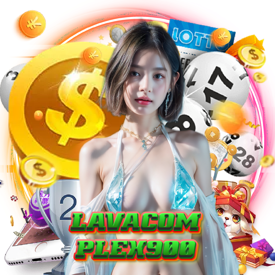 lavacomplex900 slot