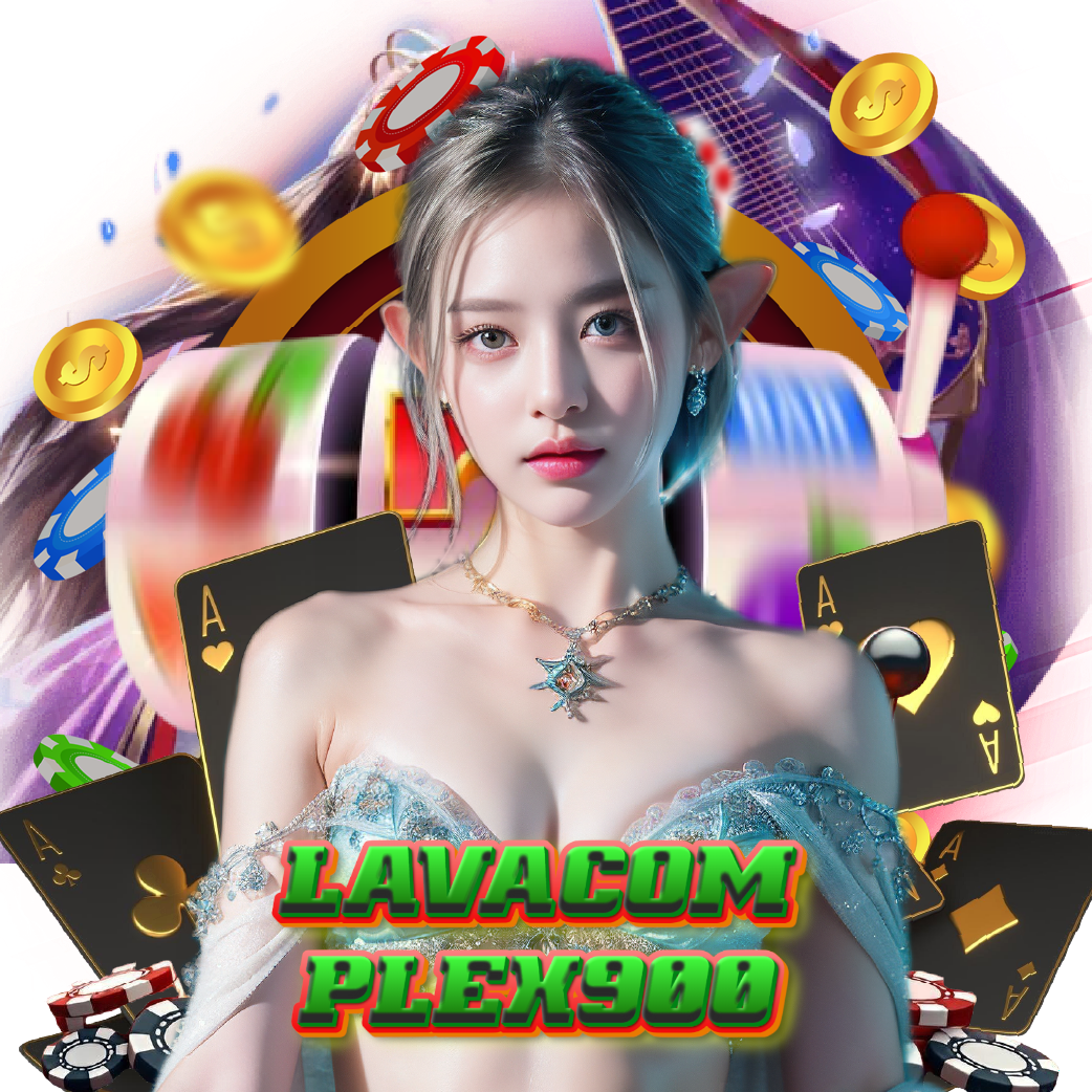 lavacomplex900 สล็อต