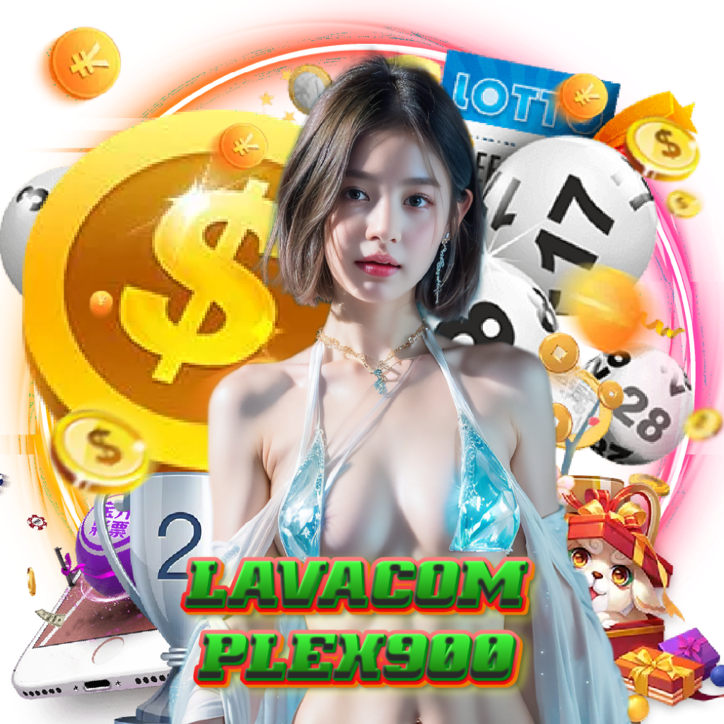 lavacomplex900 slot