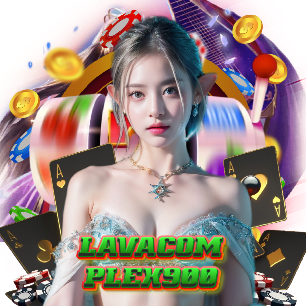 lavacomplex900 สล็อต